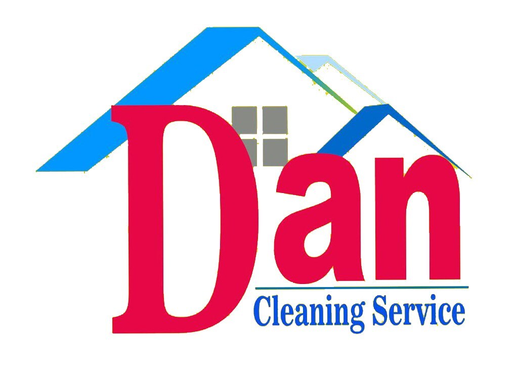 Dan Cleaning Service in Philadelphia, PA