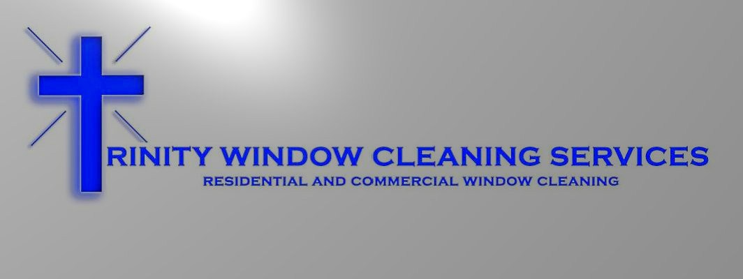 Trinity Window Cleaning Services in Lakeland, FL