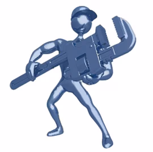Dyer Plumbing in Yuba City, CA