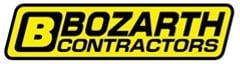 Bozarth Contractors in Dunedin, FL