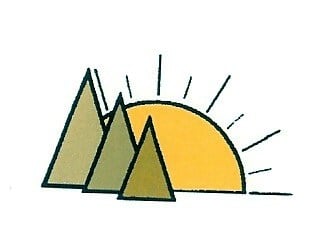 Steiner'S Solar Service in Sacramento, CA