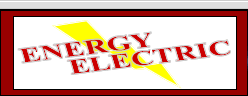 Energy Electric in Orangevale, CA
