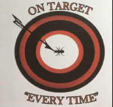 Bullseye Pest Control in Tallassee, AL