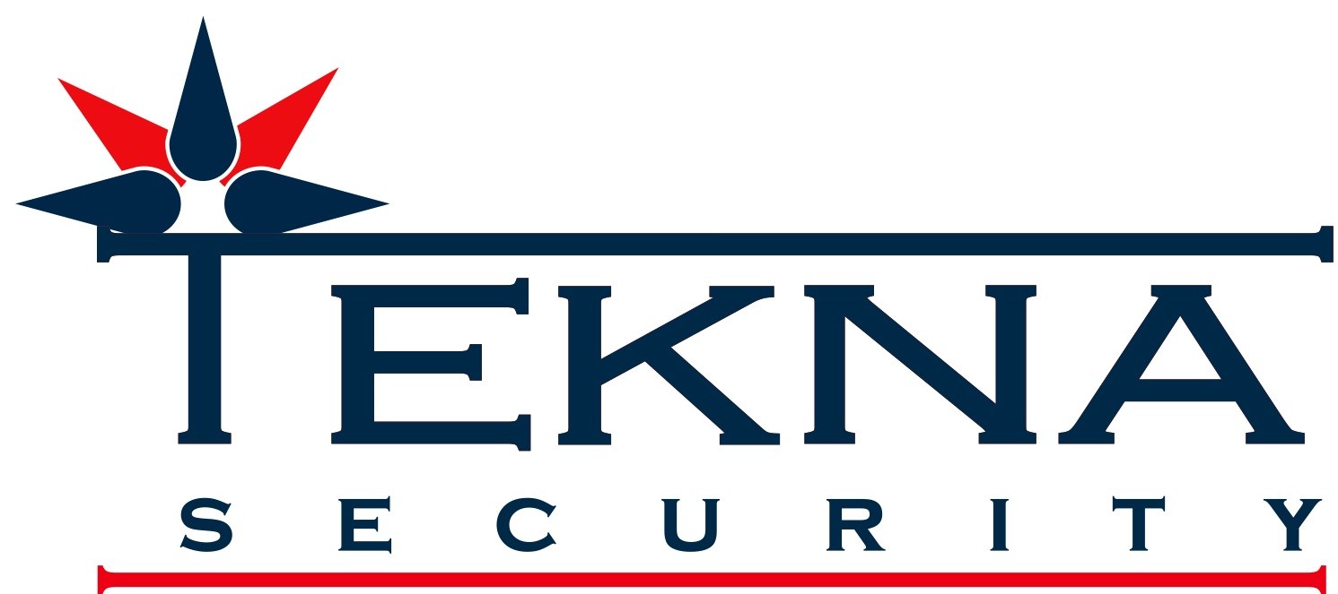 Tekna Security in Chandler, AZ