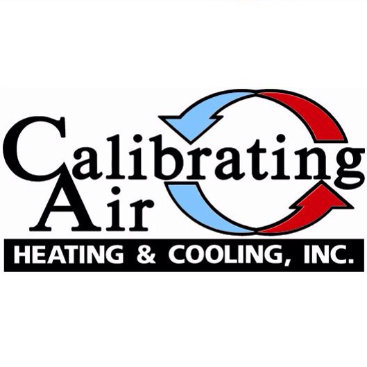 Calibrating Air Heating & Cooling Inc in Colorado Springs, CO