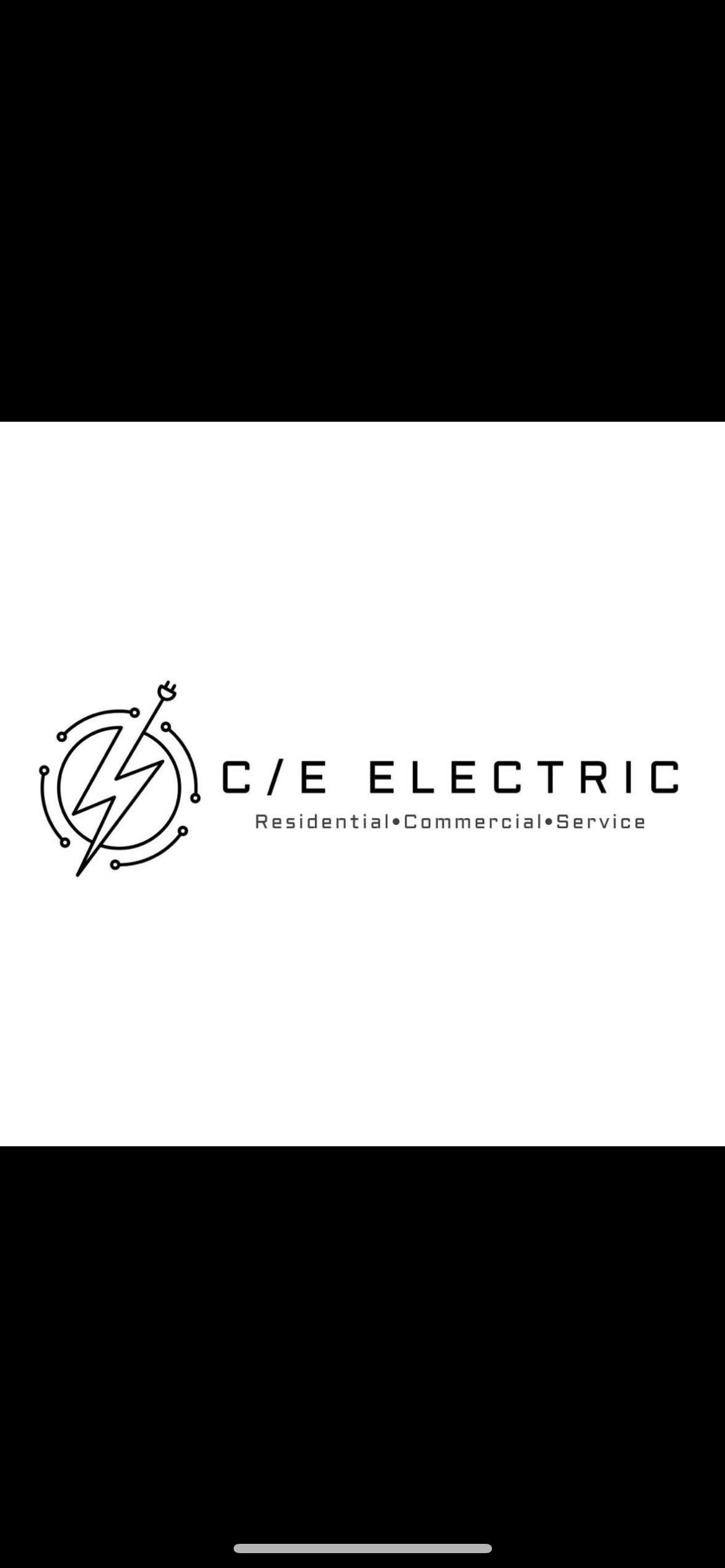 C/E Electric in Tallassee, AL