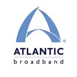 Atlantic Broadband in Plainfield, CT