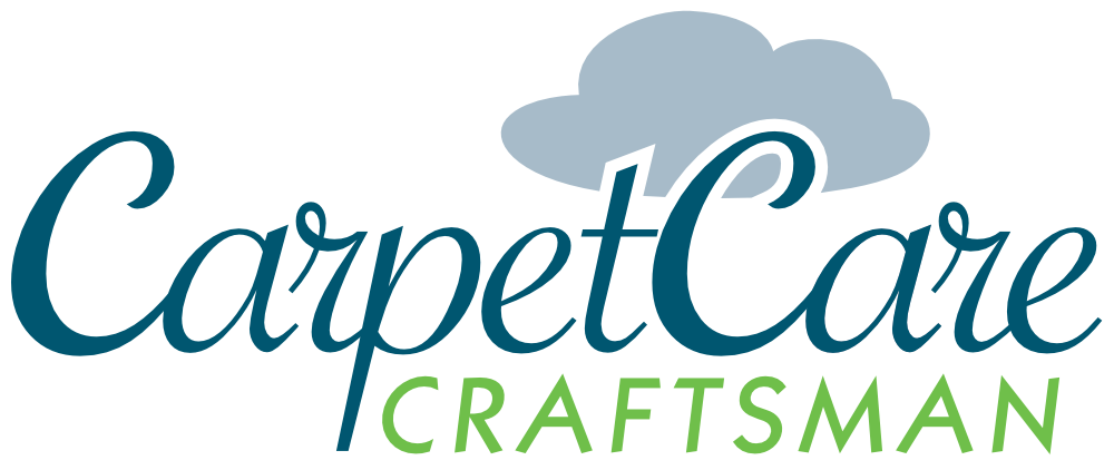 Carpetcare Craftsman Inc in Colorado Springs, CO