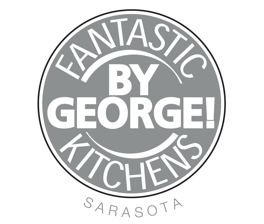 Fantastic Kitchens By George in Sarasota, FL