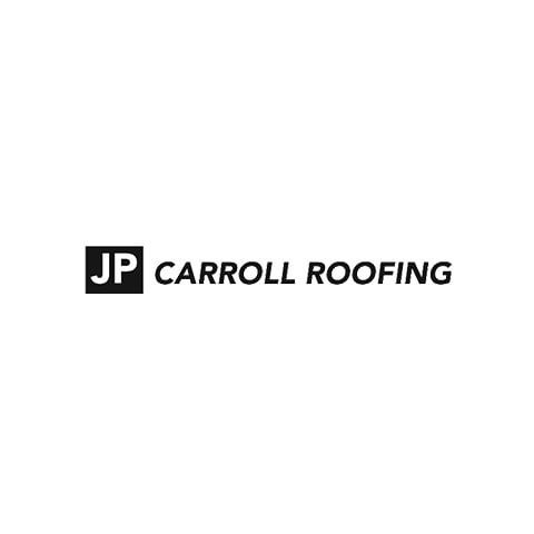 JP Carroll Construction Inc in West Hartford, CT