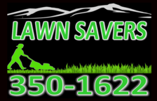 Lawn Savers in Anchorage, AK