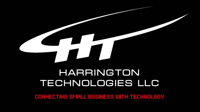 Harrington Technologies Llc in Vail, AZ