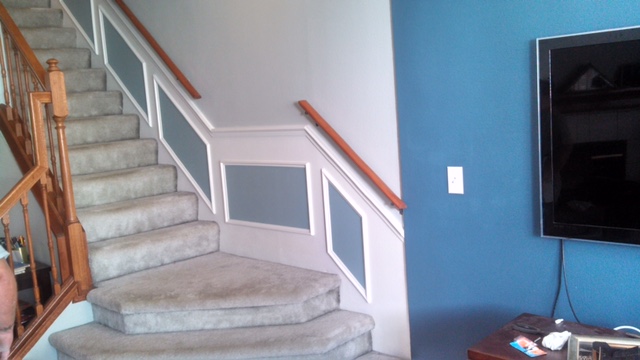 Paint Florida and Handyman Services in Port Richey, FL