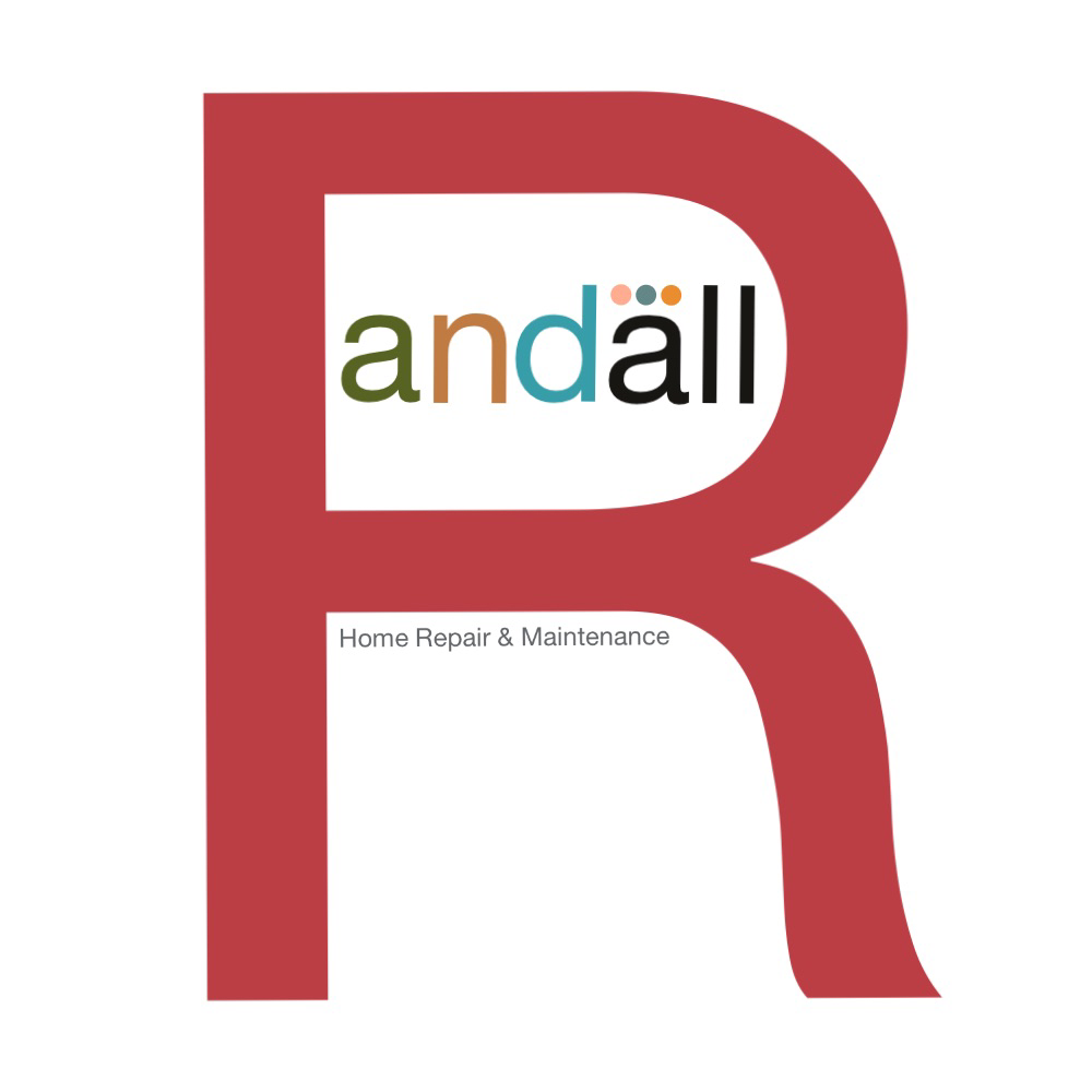 Randall Home Repair And Maintenance in Montgomery, AL