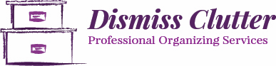 Dismiss Clutter, LLC in Hartford, CT