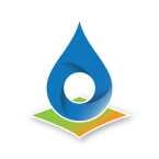 On The Spot Janitorial Services Llc in Anchorage, AK