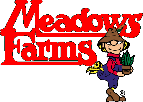 Meadows Farms Landscaping in Chantilly, VA