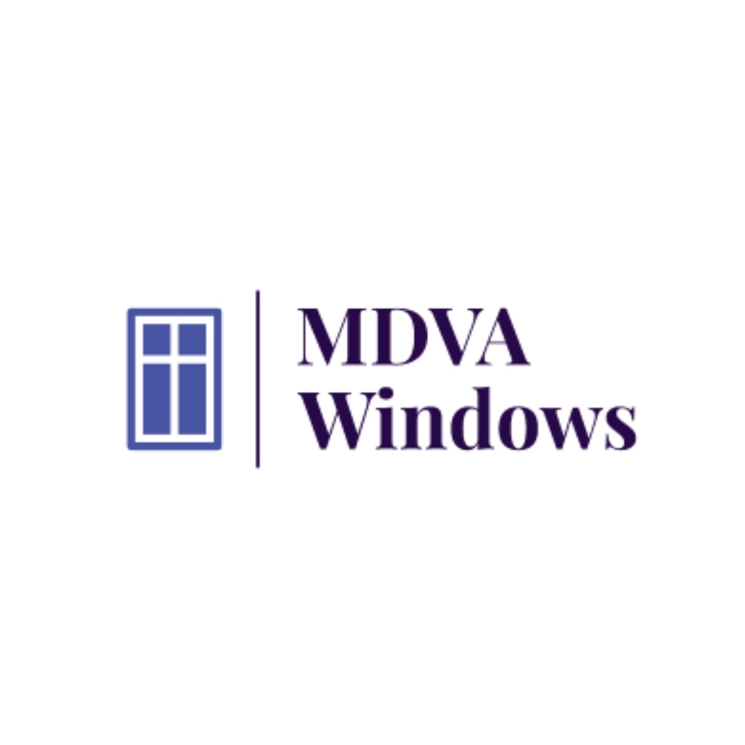 Mdva Windows in Clarksburg, MD