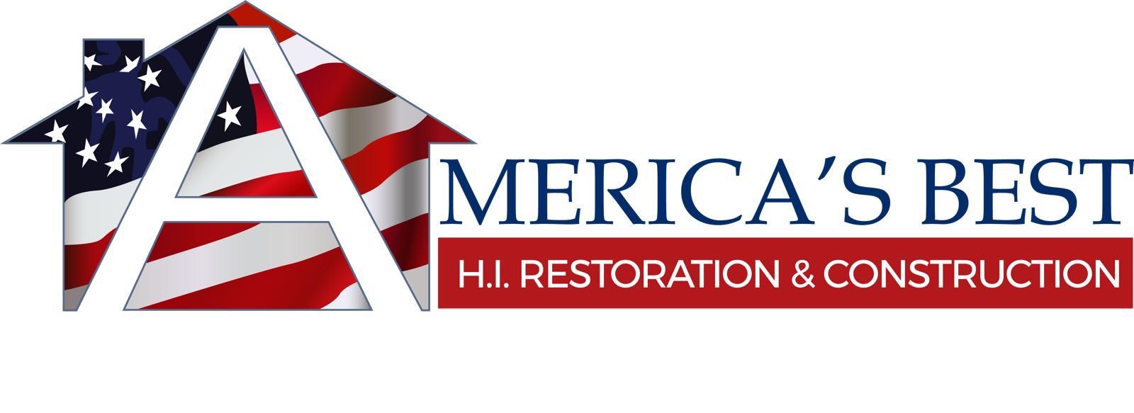 America'S Best Home Improvement in Accokeek, MD