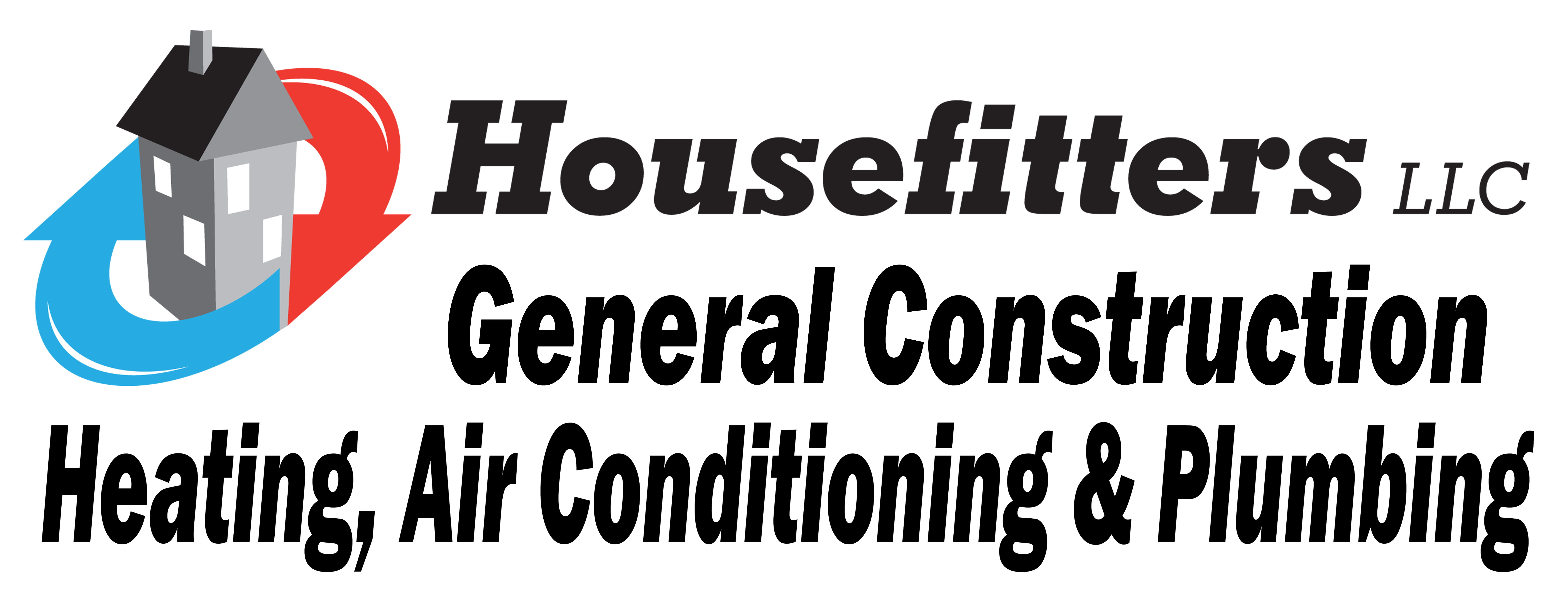 Housefitters LLC in West Grove, PA