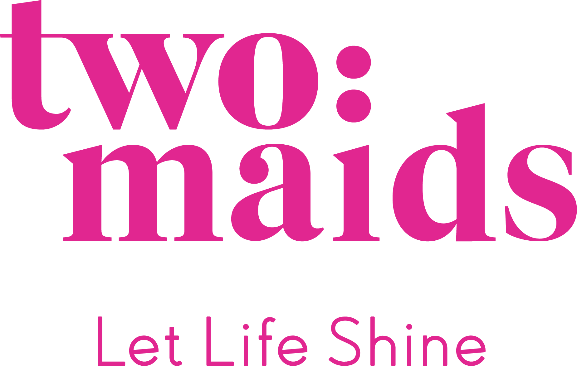 Two Maids And A Mop Reviews