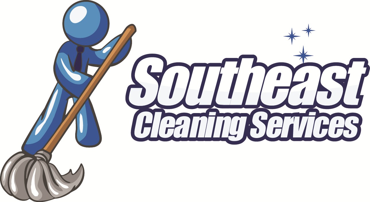 Southeast Cleaning Services Inc in Tampa, FL