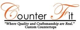 Counter Fit in Sacramento, CA