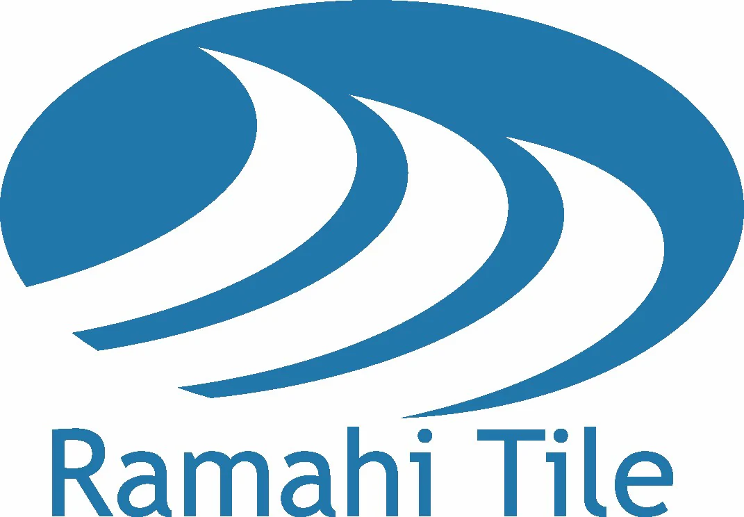 Ramahi Tile in Rancho Cordova, CA