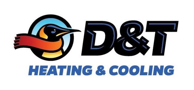 D & T Heating & Cooling Inc in Bear, DE