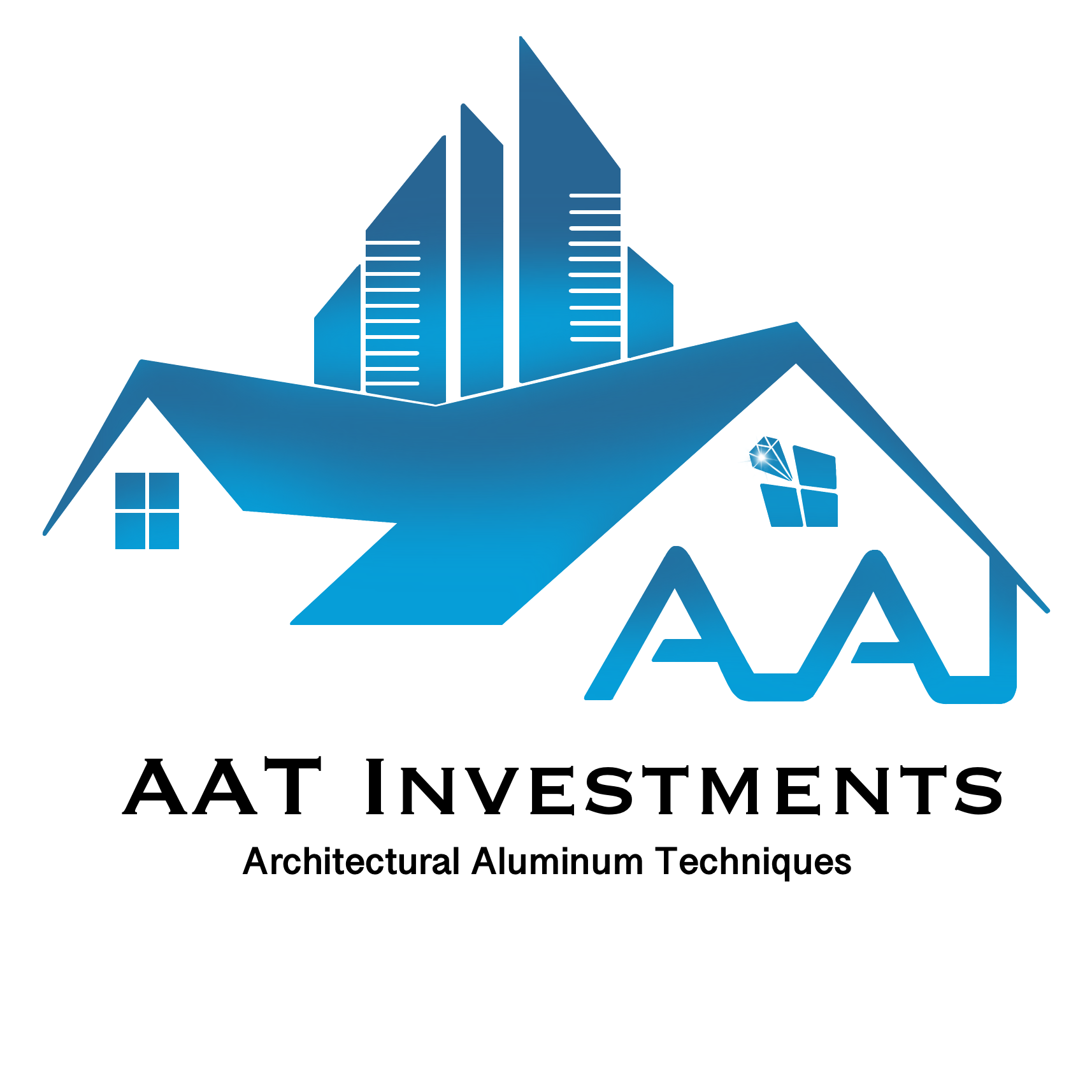 Aat Investments Llc in Woodbridge, VA