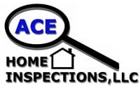 ACE Home Inspections, LLC - Specialty & Inspection Services Reviews in ...