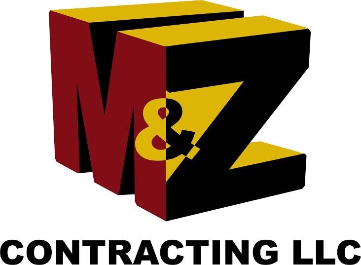 M&Z Contracting Llc in Silver Spring, MD