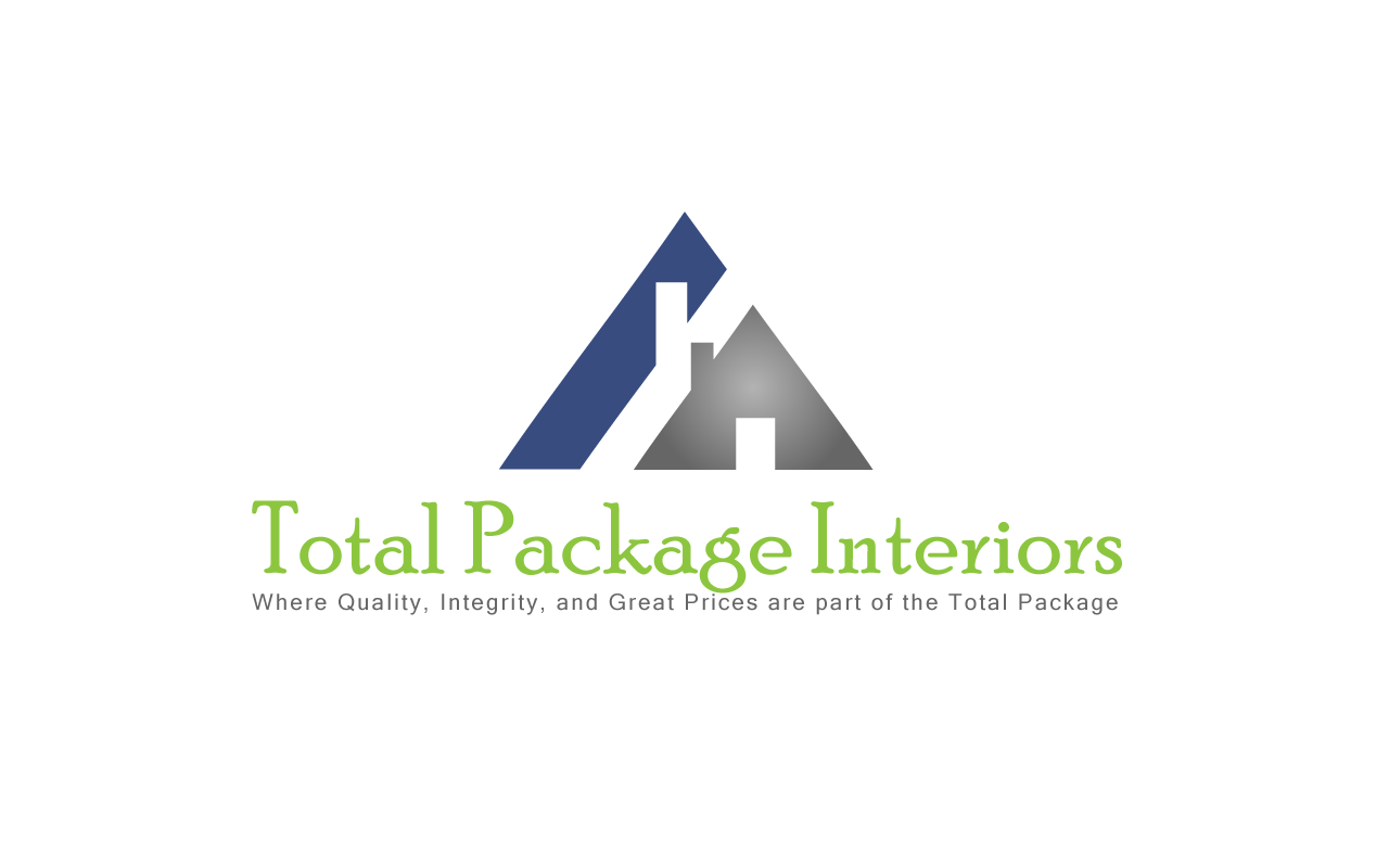 Total Package Interiors Llc in Mesa, AZ