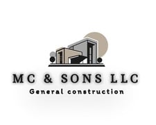Mc & Sons Llc in Litchfield Park, AZ