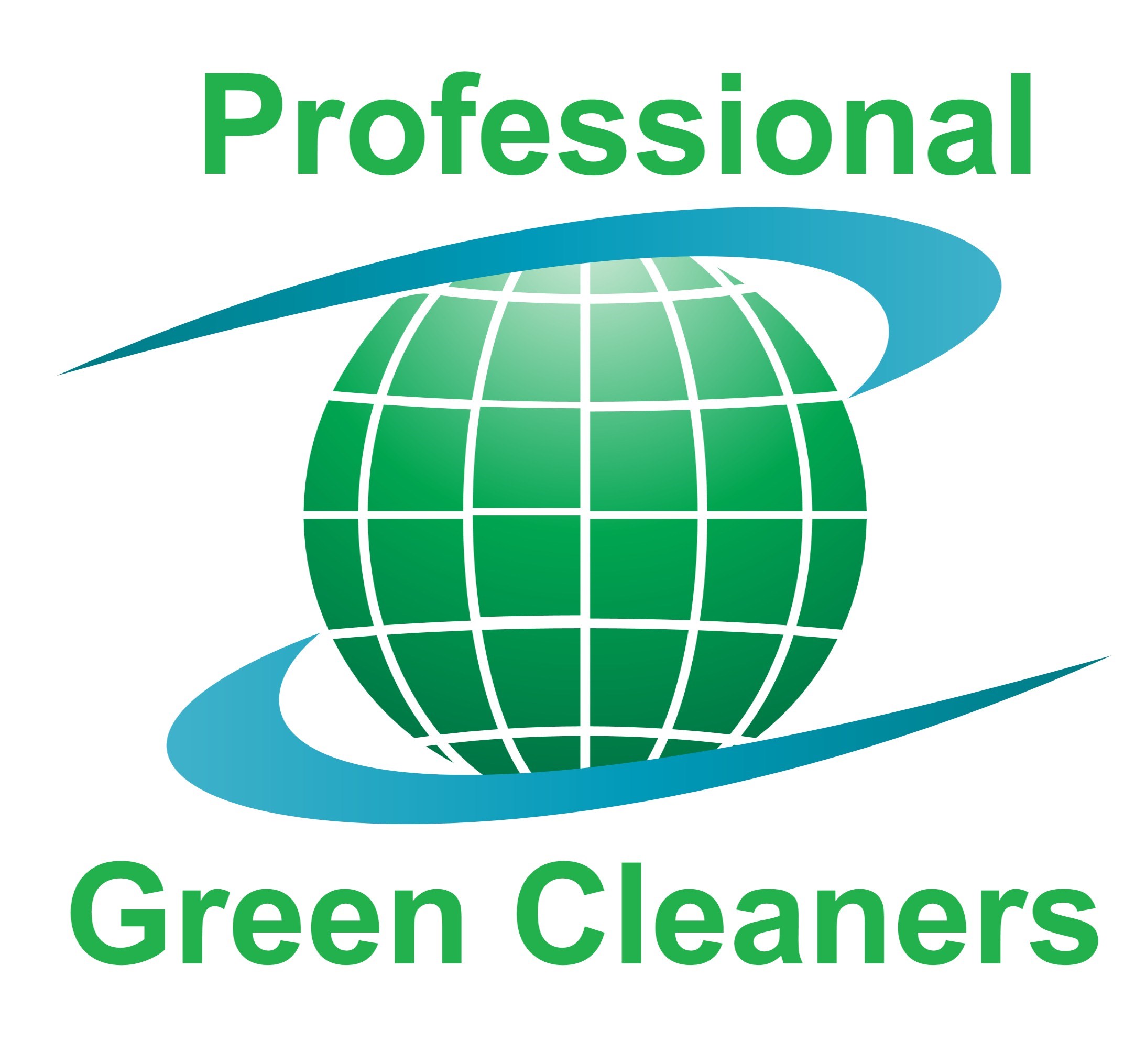 Professional Green Cleaners in Wesley Chapel, FL