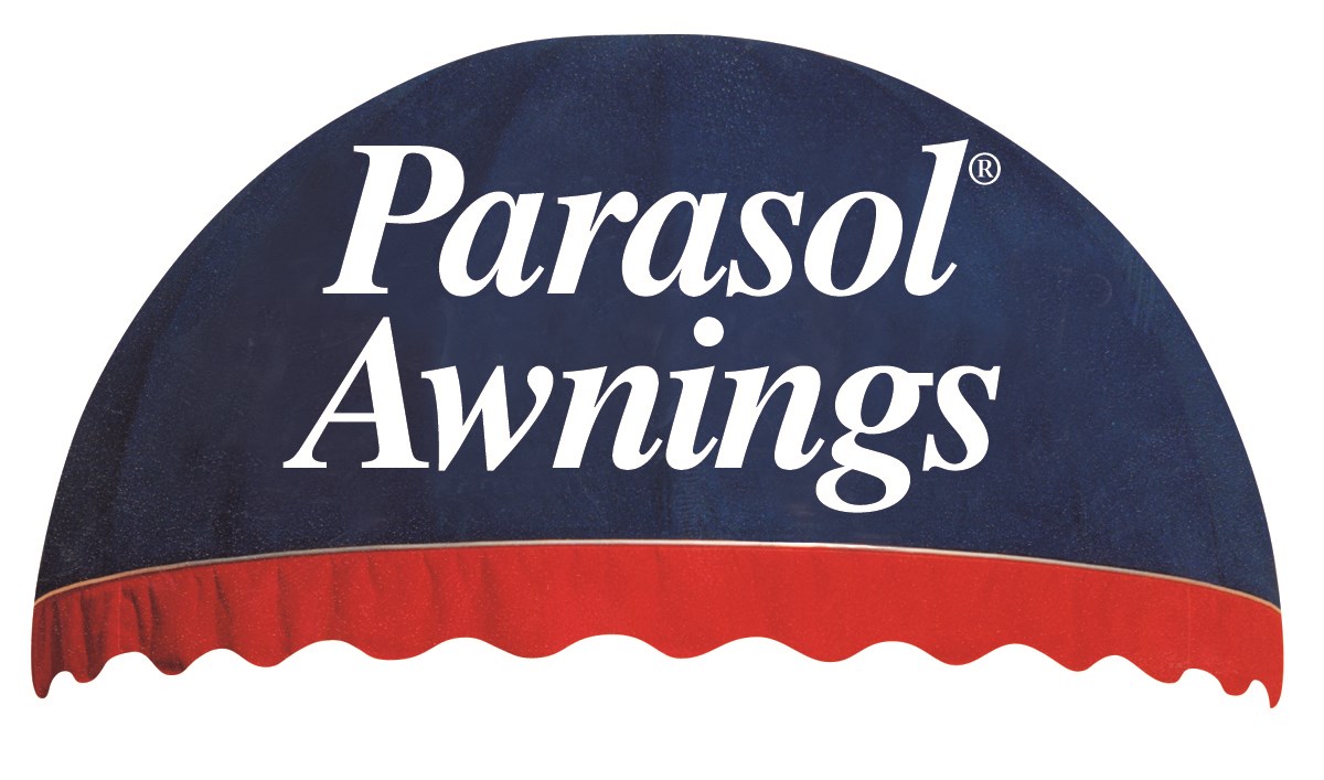 Parasol Awnings,LLC in Memphis, TN