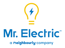 Mr. Electric Of Montgomery, Al in Montgomery, AL