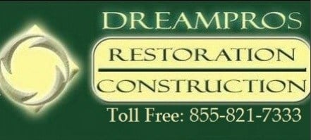 DreamPros LLC in Runnemede, NJ