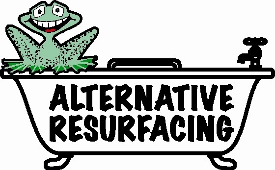 Alternative Resurfacing Co in Colorado Springs, CO