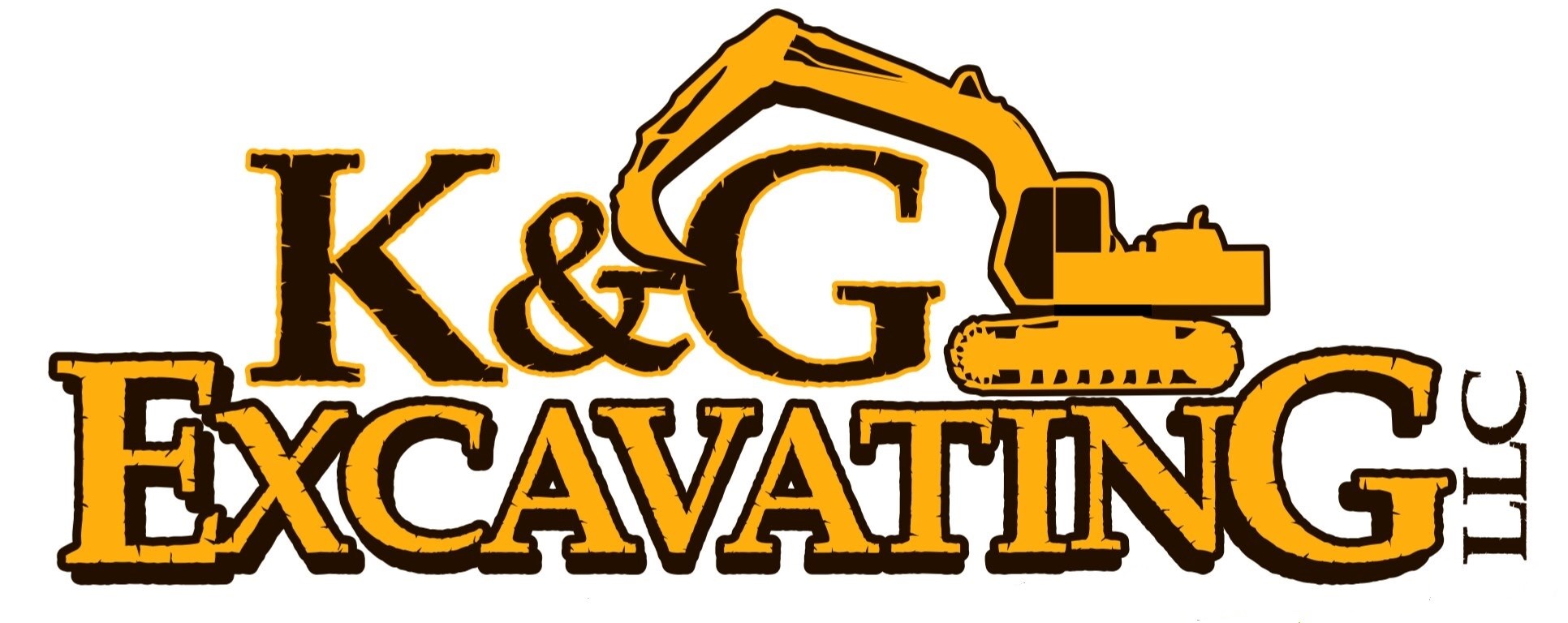 K & G Excavating Llc in Plant City, FL