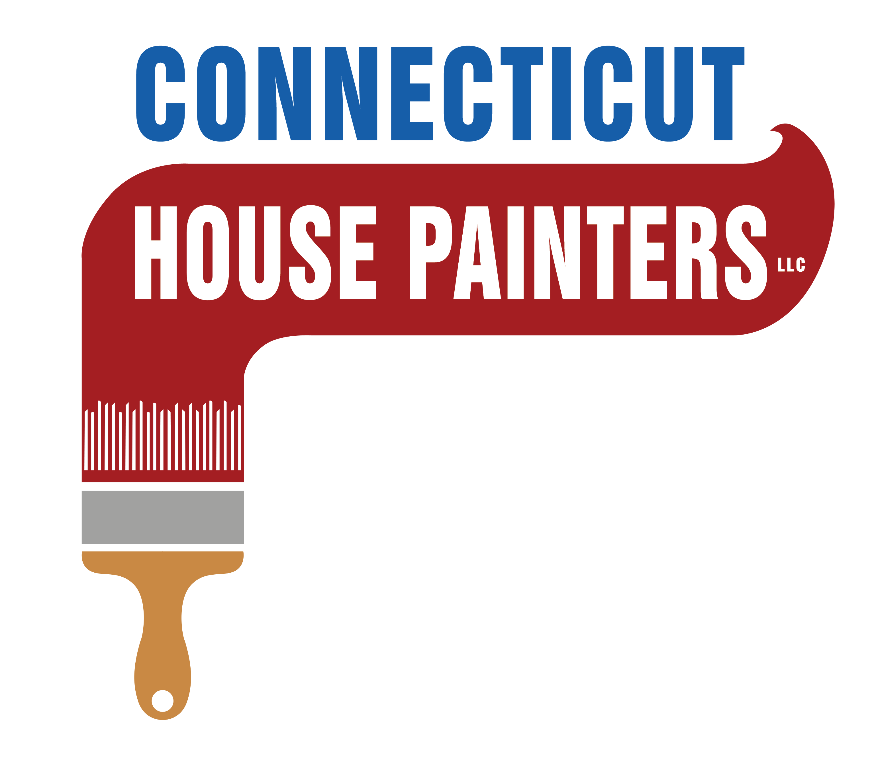Connecticut House Painters LLC in New London, CT
