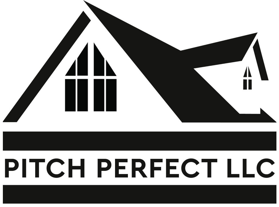 Pitch Perfect Llc in Twin Lakes, WI