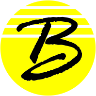 Boss Blinds & Sunscreens LLC in Glendale, AZ