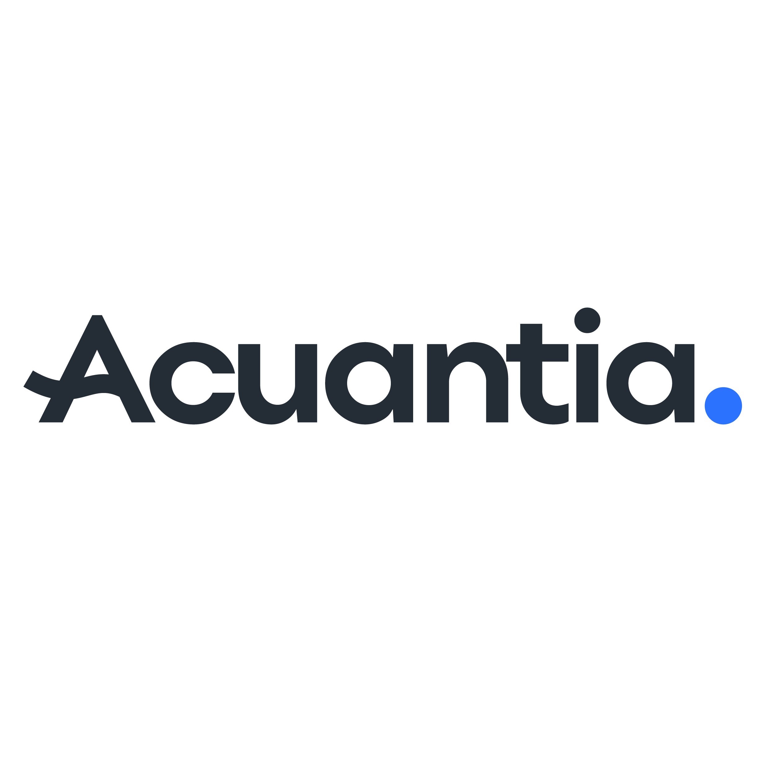 Acuantia Septic Services in Fairfield, CA