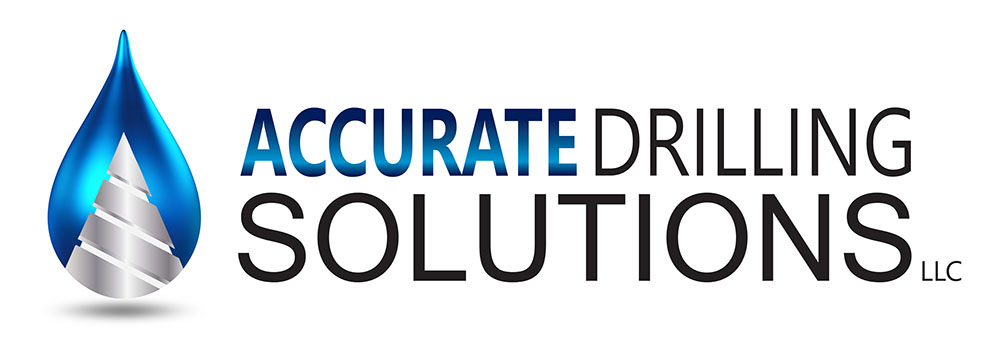 Accurate Drilling Solutions in Riverview, FL