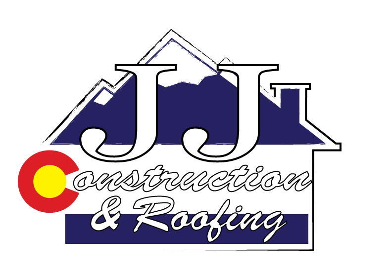 JJ Construction & Roofing in Colorado Springs, CO