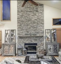 Kc Stone Designs, Llc in Colorado Springs, CO