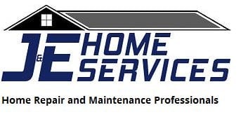 J & E Home Services in Woodbridge, VA