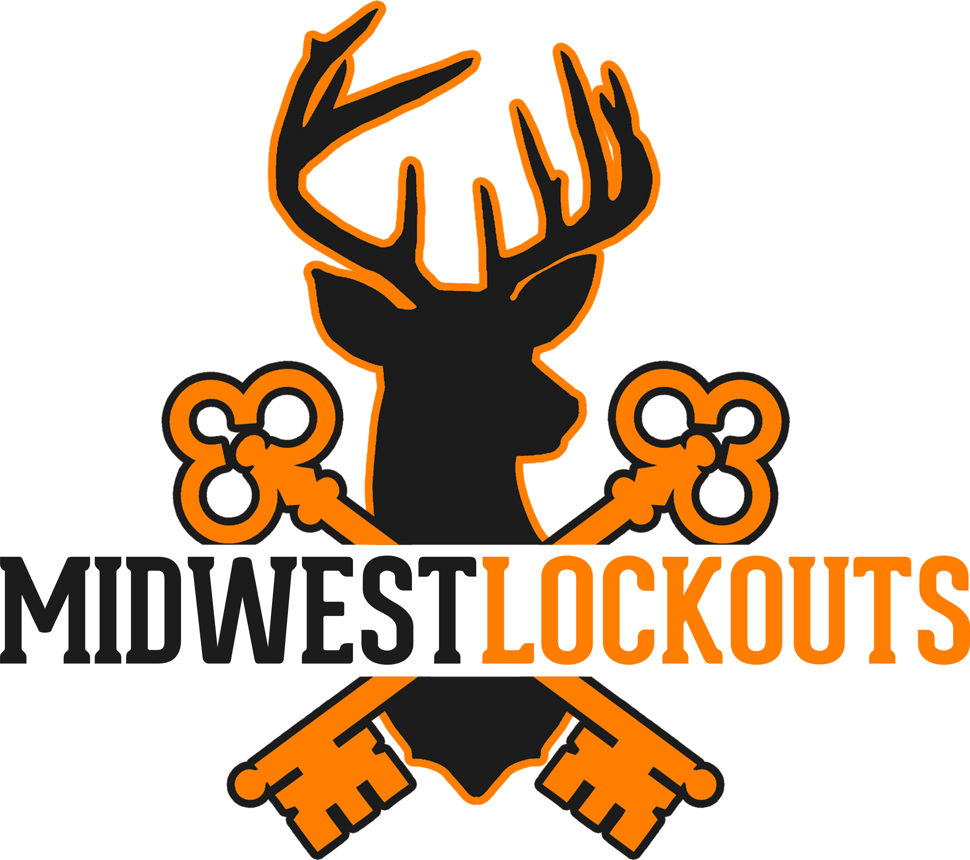 Midwest Lockouts in Ingleside, IL