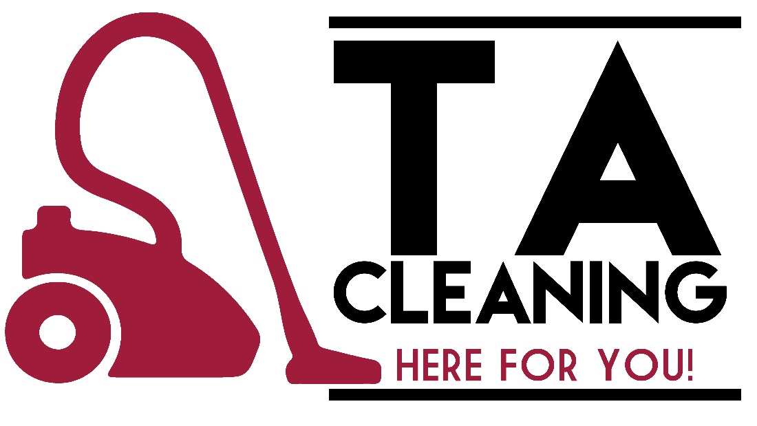 Ta Cleaning, Llc in Southbridge, MA